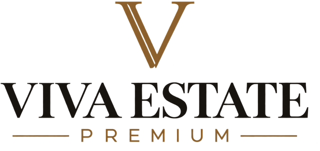 Viva Estate Premium